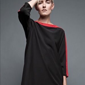LOOKING TO BUY SEPHORA SMOCK